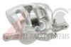 PEUGE 4401H5 Brake Caliper